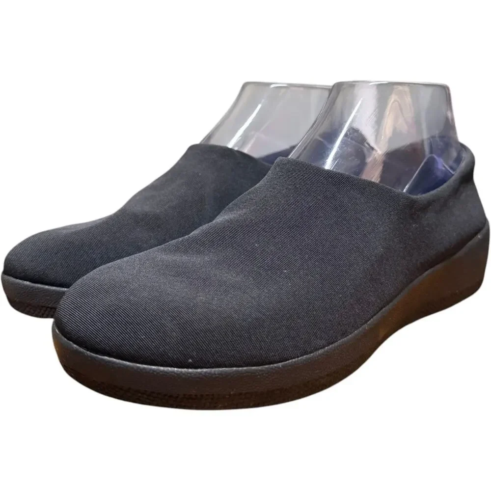 Fitflop superskate uberknit